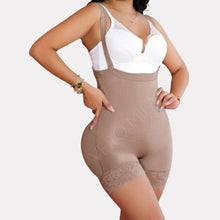 Shaperwear COSTILLERA PARA VESTIDO C