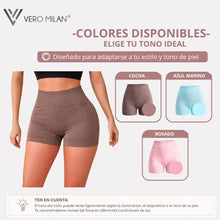 Short Mini C shapewear  Womenswear  Clothes Dress