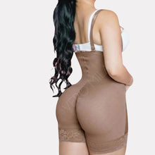 Shaperwear COSTILLERA PARA VESTIDO C