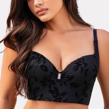 BRA MALLORCA OSCURO Shaper – Maximum Support