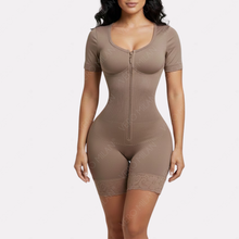 GUADALAJARA Shapewear Bodysuit Womenswear