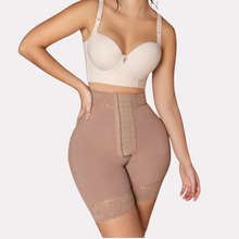 Short BILBAO