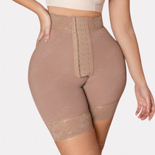 Short BILBAO
