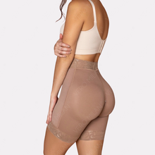 Short BILBAO