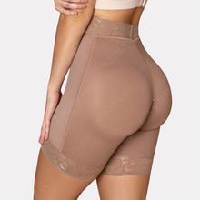 Short BILBAO