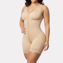 TAILANDIA BEIGE