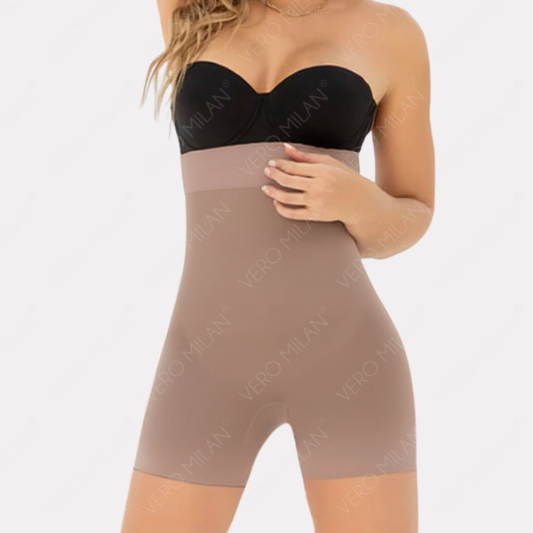 ACAPULCO COCOA Shaperwear