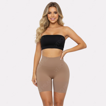 SHORT IBIZA Bodysuit Everyday Adjustable Comfort