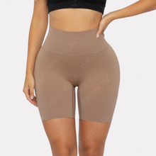 SHORT IBIZA Bodysuit Everyday Adjustable Comfort