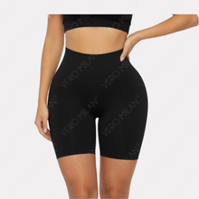 SHORT IBIZA Bodysuit Everyday Adjustable Comfort