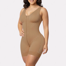 TAILANDIA BEIGE
