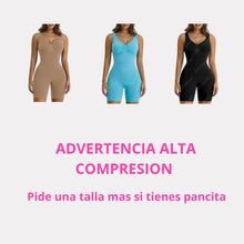 MIAMI COLOMBIANA C SHAPERWEAR WOMEN