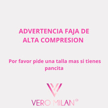 short costillero FAVORITO Ribbed Invisible shapewear short , slimming underwear bottoms