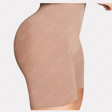 MIAMI COLOMBIANA C SHAPERWEAR WOMEN