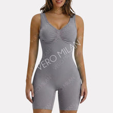 MIAMI COLOMBIANA C SHAPERWEAR WOMEN