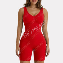MIAMI COLOMBIANA C SHAPERWEAR WOMEN