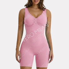 MIAMI COLOMBIANA C SHAPERWEAR WOMEN