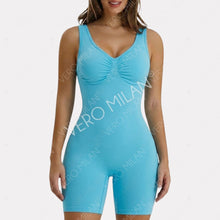 MIAMI COLOMBIANA C SHAPERWEAR WOMEN