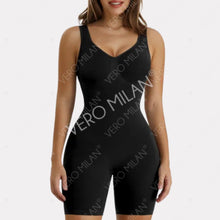 MIAMI COLOMBIANA C SHAPERWEAR WOMEN