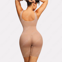 MIAMI COLOMBIANA C SHAPERWEAR WOMEN