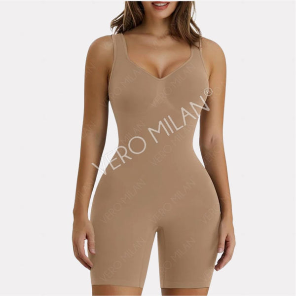 MIAMI COLOMBIANA C SHAPERWEAR WOMEN