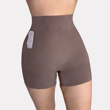SHORT SEVILLA Bodysuit Everyday Adjustable Comfort