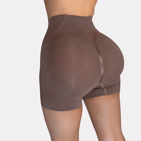 SHORT SEVILLA Bodysuit Everyday Adjustable Comfort