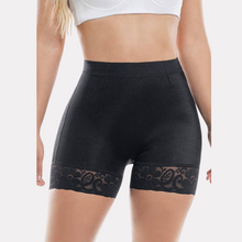 SHORT SINALOA OSCURO Bodysuit Everyday Adjustable Comfort