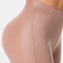 Short TULUM  S  Bodysuit