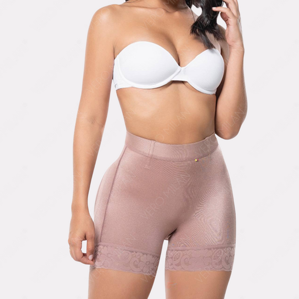 Short TULUM  S  Bodysuit