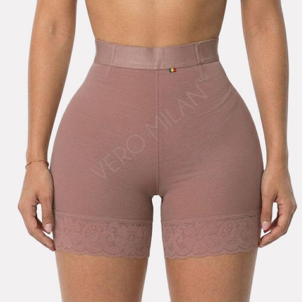 SHORT LAS VEGAS shapewear