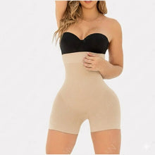 COSTILLERA de vestidos y pantalones ACAPULCO