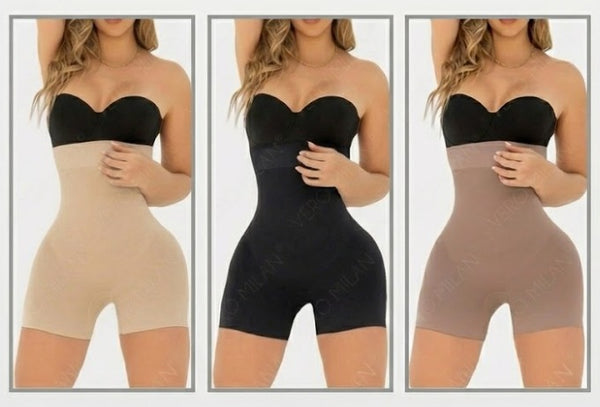 COSTILLERA de vestidos y pantalones ACAPULCO