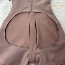 FAJA SUIZA C shapewear 100 % colombiana
