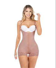 Faja COLOMBIA Cocoa