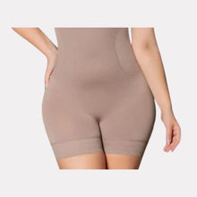 Seamless Londres Cocoa shapewaer