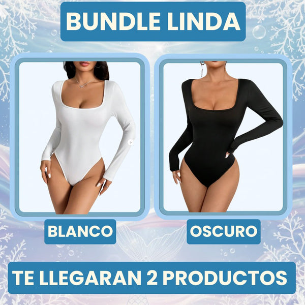 BUNDLE LINDA
