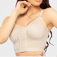 BERLIN BRA
