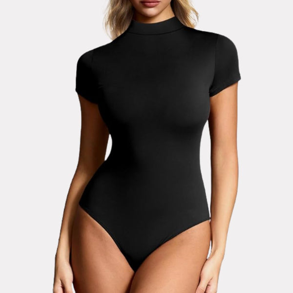 Body Oscuro  fixed neck