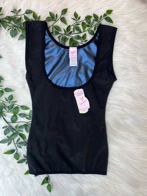 Camisa Térmica