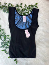 Camisa Térmica