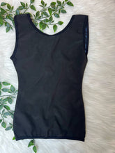 Camisa Térmica