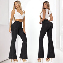 CAMPANA LEGGINS High-Waist Comfort & Everyday Style