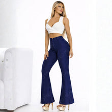 CAMPANA LEGGINS High-Waist Comfort & Everyday Style