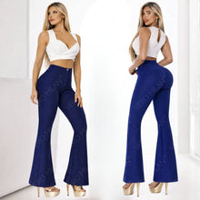 CAMPANA LEGGINS High-Waist Comfort & Everyday Style