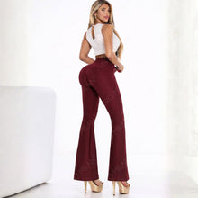 CAMPANA LEGGINS High-Waist Comfort & Everyday Style