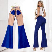 CAMPANA LEGGINS High-Waist Comfort & Everyday Style