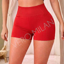 Short Mini C shapewear  Womenswear  Clothes Dress