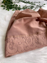 Paris Invisible Shapewear Shorts for Women – High Waist Seamless Colombian Shaping Short