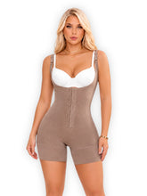 Seamless INDIANA Shapewear  Colombian Seamless